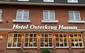 Husum Hotel Osterkrug